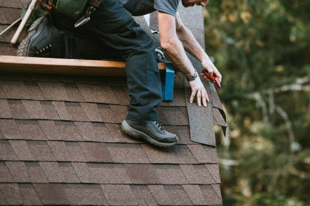 Best Best Roofing Contractors  in Clarkesville, GA